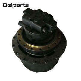 Travel Motor,Final Drive  E320D For Mini Excavator Parts