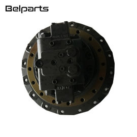 Travel Motor,Final Drive  E320D For Mini Excavator Parts