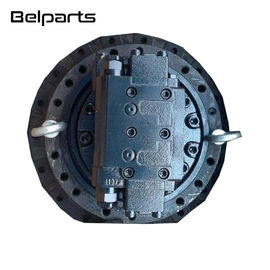 Travel Motor,Final Drive  E320D For Mini Excavator Parts