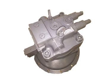 M2X210 Mini Excavator Swing Motor EX300-5 EX300LC-5 EX330LC-5 EX350H-5 4371768