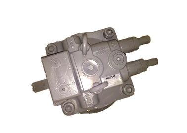 M2X210 Mini Excavator Swing Motor EX300-5 EX300LC-5 EX330LC-5 EX350H-5 4371768