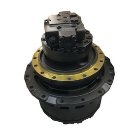 High Performance Final Drive Assy For Excavator  E320C ,E320D E315C E320B