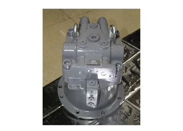 EX200-5 Excavator Parts Swing Motor M2X146B-CHB-10A-01 315 4330222 24841971