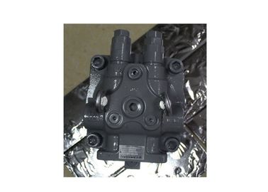 EX200-5 Excavator Parts Swing Motor M2X146B-CHB-10A-01 315 4330222 24841971