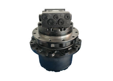 Belparts GM Series GM03 GM06 GM07 GM09 GM18 GM35 GM40 Excavator Travel Motor Final Drive Assembly