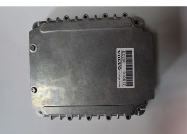 EC210 Engine Controller EC240B EC290B Control Unit 60100000 ECU For Excavator