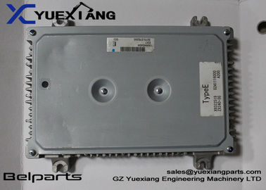 ZX240-3G Excavator Spare Parts Computer Board 9322519 Dc Engine Motor Controller