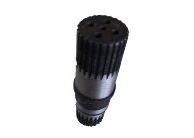 Final Drive Part DH500LC-7 DH420LC 2405-1018C-10 Planetary Gear Part Drive Shaft