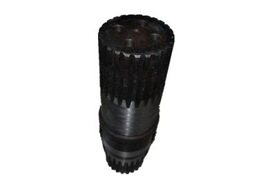 Final Drive Part DH500LC-7 DH420LC 2405-1018C-10 Planetary Gear Part Drive Shaft