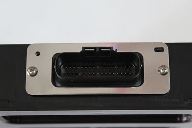 HITACHI ZX330LC-5G ZX330-5G ZX350K-5G Excavator Spare Parts , YA00004270 Computer Board ECU Controller