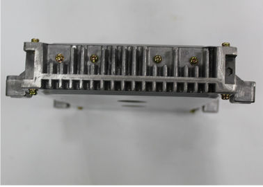 Hitachi Excavator Spare Parts , ZX240-3G MA200-G ZX240-3G Pump Controller Part Number 9322519