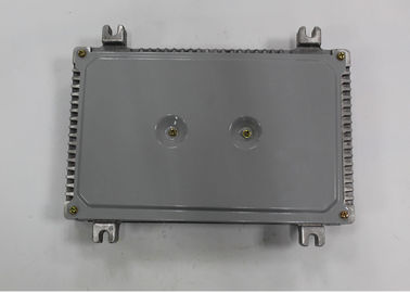 Hitachi Excavator Spare Parts , ZX240-3G MA200-G ZX240-3G Pump Controller Part Number 9322519