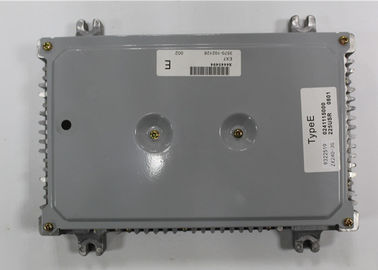 Hitachi Excavator Spare Parts , ZX240-3G MA200-G ZX240-3G Pump Controller Part Number 9322519