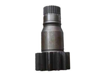 2028036 EX120-2 EX120-5 EX120-3 Planetary Gear Parts Swing Pinion Shaft Vertical Shaft Gear Parts