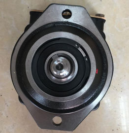 Belparts Excavator Hydraulic Fan Motor Hitachi ZX450-3 ZX850-3 ZX500LC-3 ZX470H-3 4634936