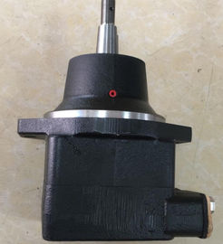 Belparts Excavator Hydraulic Fan Motor Hitachi ZX450-3 ZX850-3 ZX500LC-3 ZX470H-3 4634936