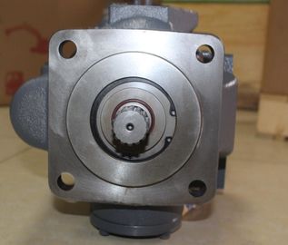 AP2D36 Belparts Excavator Hydraulic Pump For R80-7 Crawler Excavator