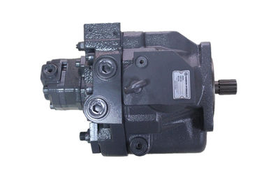 AP2D36 Belparts Excavator Hydraulic Pump For R80-7 Crawler Excavator