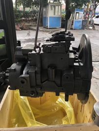 Belparts Kobelco Excavator Hydraulic Pump K5V200 SY485,SY500 SK460,SK480