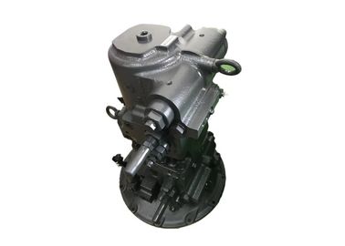 PC200-6 Excavator Replacement Parts , 708-2L-00150 Hydraulic System Pump Assy