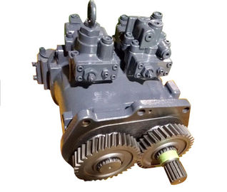 Hitachi ZX200-3 ZX200-7 ZX230 Excavator Hydraulic Pump HPV0118 9262320 9262319