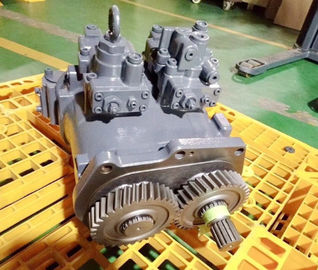 Hitachi ZX200-3 ZX200-7 ZX230 Excavator Hydraulic Pump HPV0118 9262320 9262319