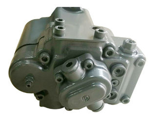 High Pressure Excavator Hydraulic Pump For Hitachi ZX55 ZX50 YC50 PVK-2B-505