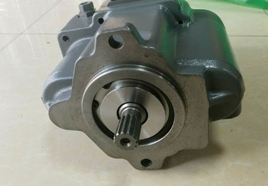 High Pressure Excavator Hydraulic Pump For Hitachi ZX55 ZX50 YC50 PVK-2B-505