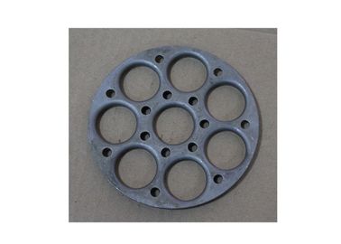 Rexroth A7V78 Excavator Hydraulic Pump Parts Replacement Set Plate Retainer Plate