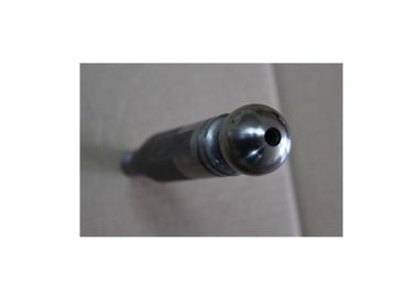 A7V78 Center Pin Hydraulic Pump Parts For Hydraulic Main Pump Alloy steel