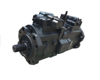 SUMTIOMO SH300-5 SH350-5 Excavator Spare Parts K5V160 K5V160DT Hydraulic Pump For Excavator