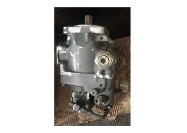 PC40 PC45 Excavator Hydraulic Pump , 708-1T-00132 Excavator Spare Parts Pump Assy