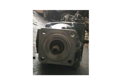 PC40 PC45 Excavator Hydraulic Pump , 708-1T-00132 Excavator Spare Parts Pump Assy