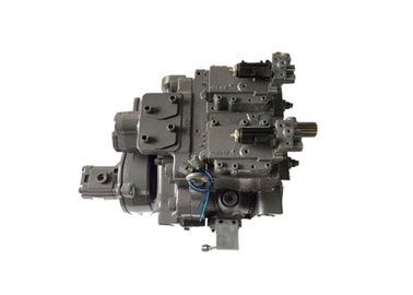 Rotary Excavator Hydraulic Pump For  E329D E325D SBS140 Excavator