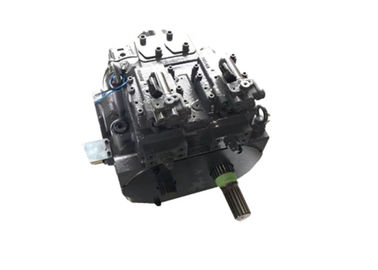 Rotary Excavator Hydraulic Pump For  E329D E325D SBS140 Excavator