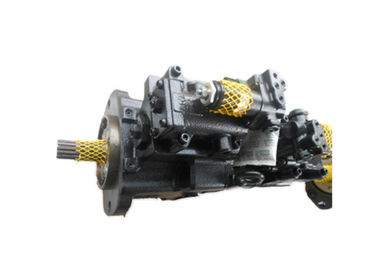 High Pressuer Excavator Hydraulic Pump K7V63DTP179R KOBELCO SK130-8 SK140-8