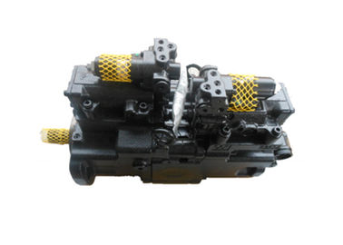 High Pressuer Excavator Hydraulic Pump K7V63DTP179R KOBELCO SK130-8 SK140-8