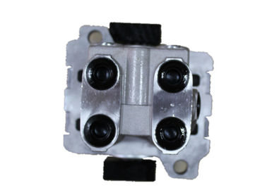 Belparts parts ZX200 ZX210 ZX240 ZX270 ZX330 ZX450 pilot control valve Pilot ZX500 ZX600 ZX870 Pump Valve 9235551