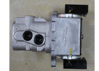 Belparts parts ZX200 ZX210 ZX240 ZX270 ZX330 ZX450 pilot control valve Pilot ZX500 ZX600 ZX870 Pump Valve 9235551