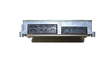 SK210-6 SK200-6E SK210-6E Excavator Computer Board YN22E00153F1 Controller