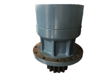 DX380 DX340 SOLAR 340LC-7 Swing Gearbox Assy Reduction Excavator Parts 404-00094B