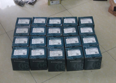 HD880-2 A8VO160 Excavator Piston / 14 Pcs Hydraulic Pump Parts