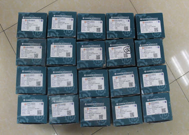 HD880-2 A8VO160 Excavator Piston / 14 Pcs Hydraulic Pump Parts