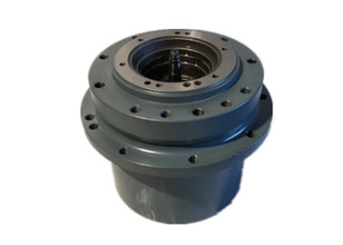 High Hardness E305-5 Travel Reduction Gear Box Final Drive Travel Gearbox