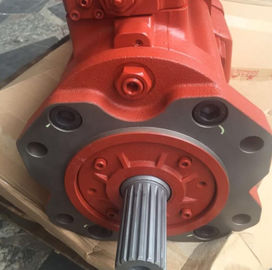 High Pressure Excavator Hydraulic Pump  EC360 EC460 K5V200 Hydraulic Main Pump