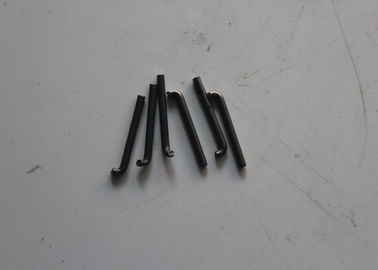 PC25 Excavator Hydraulic Pump Parts Push Rod A10V43 Excavator Main Pump Thimble