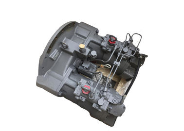 9257126 HPV145 Hitachi Excavator Hydraulic Pump For ZX330-3 ZX350-3 Excavator