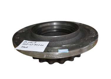 Excavator Planetary Gear Parts Final Drive Hub 20Y-27-42520 Komatsu PC200-8 Hub