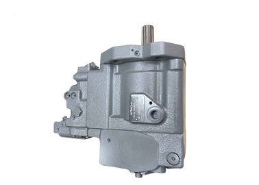 Excavator 4633474 Piston Fan Motor Drive ZX450-3 ZX450LC-3 ZX470H-3 ZX500LC-3