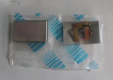 Kobelco Hitachi Excavator Spare Parts SS2B003 Computer IC Micro Chip Control Module